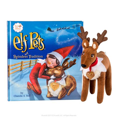 elf pets|elf pets walmart.